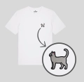 T-SHIRT_biały-.png