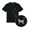 T-SHIRT_czarny-.png