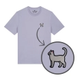T-SHIRT_lawendowy-.png