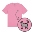 T-SHIRT_różowy-.png