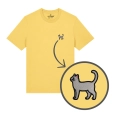 T-SHIRT_żółty-.png