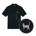 polo_czarny-.png