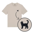 T-SHIRT_beżowy-.png