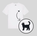 T-SHIRT_biały-.png