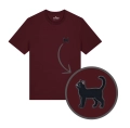 T-SHIRT_bordowy-.png