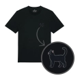 T-SHIRT_czarny-.png