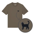 T-SHIRT_kawazmlekiem-.png