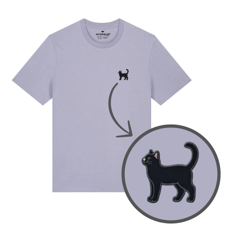 T-SHIRT_lawendowy-.png