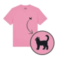T-SHIRT_różowy-.png