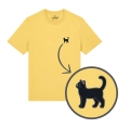 T-SHIRT_żółty-.png