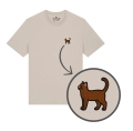 T-SHIRT_beżowy-.png