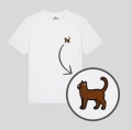 T-SHIRT_biały-.png