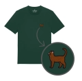 T-SHIRT_butelkowazieleń-.png