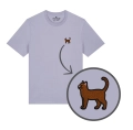 T-SHIRT_lawendowy-.png