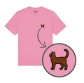 T-SHIRT_różowy-.png