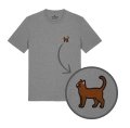 T-SHIRT_szary-.png