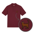 polo_bordowy-.png