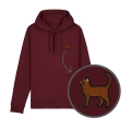BLUZA-KAPTUR_bordowy-.png