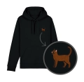 BLUZA-KAPTUR_czarny-.png