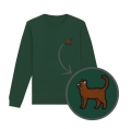 BLUZA_zielony-.png