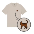 T-SHIRT_beżowy-.png