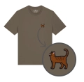 T-SHIRT_kawazmlekiem-.png