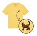 T-SHIRT_żółty-.png