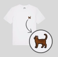 T-SHIRT_biały-.png