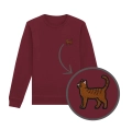 BLUZA_bordowy-.png