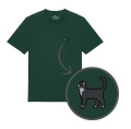 T-SHIRT_butelkowazieleń-.png