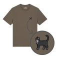 T-SHIRT_kawazmlekiem-.png