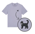 T-SHIRT_lawendowy-.png