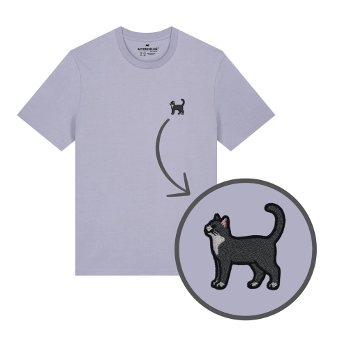 T-SHIRT_lawendowy-.png