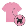 T-SHIRT_różowy-.png
