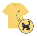 T-SHIRT_żółty-.png
