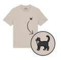 T-SHIRT_beżowy-.png
