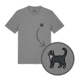 T-SHIRT_szary-.png
