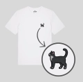 T-SHIRT_biały-.png