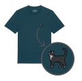 T-SHIRT_ciemnyturkus-.png