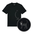 T-SHIRT_czarny-.png