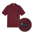 polo_bordowy-.png