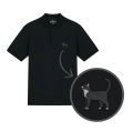 polo_czarny-.png
