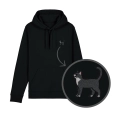 BLUZA-KAPTUR_czarny-.png