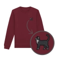 BLUZA_bordowy-.png