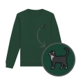 BLUZA_zielony-.png
