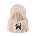 beanie_bezowy-.png