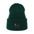 beanie_butelkowazielen-.png