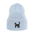 beanie_jasnoniebieska-.png