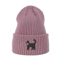 beanie_różowa-.png