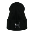 beanie_czarna-.png